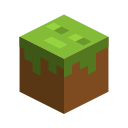 Craft Theme